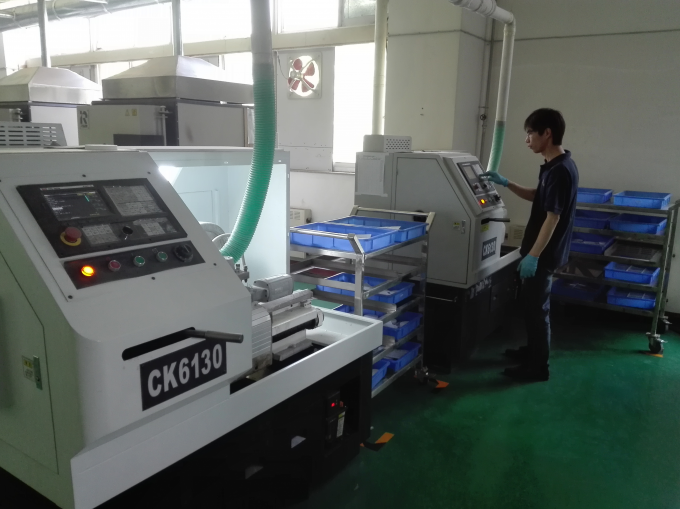 Diamond Cutting Tool Imes Icore D3 Dental Milling Tools