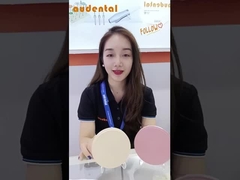 Audental Digital Materials Introduction