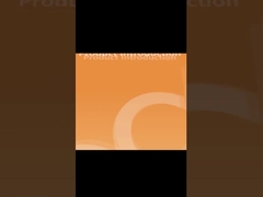 Dental Zirconia Block