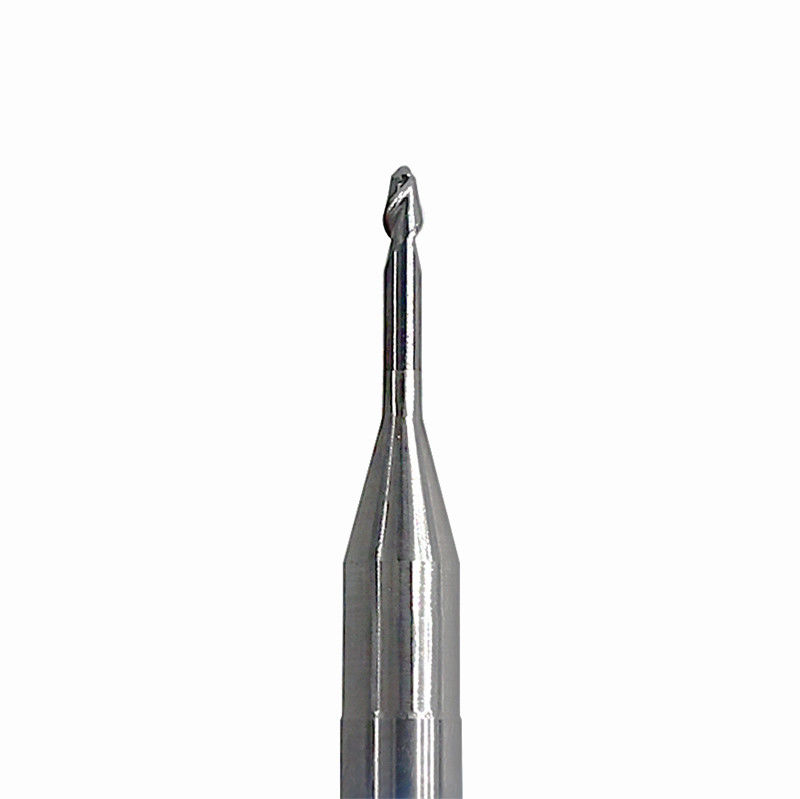 M5 Zirkonzahn Milling Bur Metal CAD CAM Dental Milling Bur Cutter