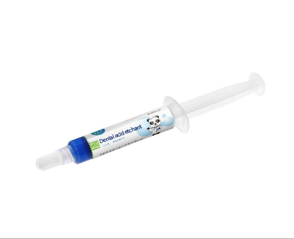 Periodontal Antibacterial Ointment，Chlorhexidine Gluconate 0.15%~0.45% Root Canal Endodontics Paste,