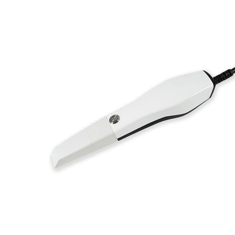 Audental CE Certificate 3D CAD CAM Dental Equipment Portable Dental Lab Intraoral Scanner