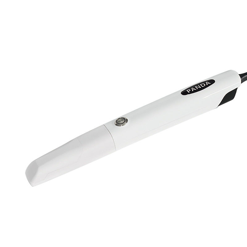 Audental Dental Lab Clinic Hospital Tooth Restoration Intraoral Scanner Manufacturer Factory Price