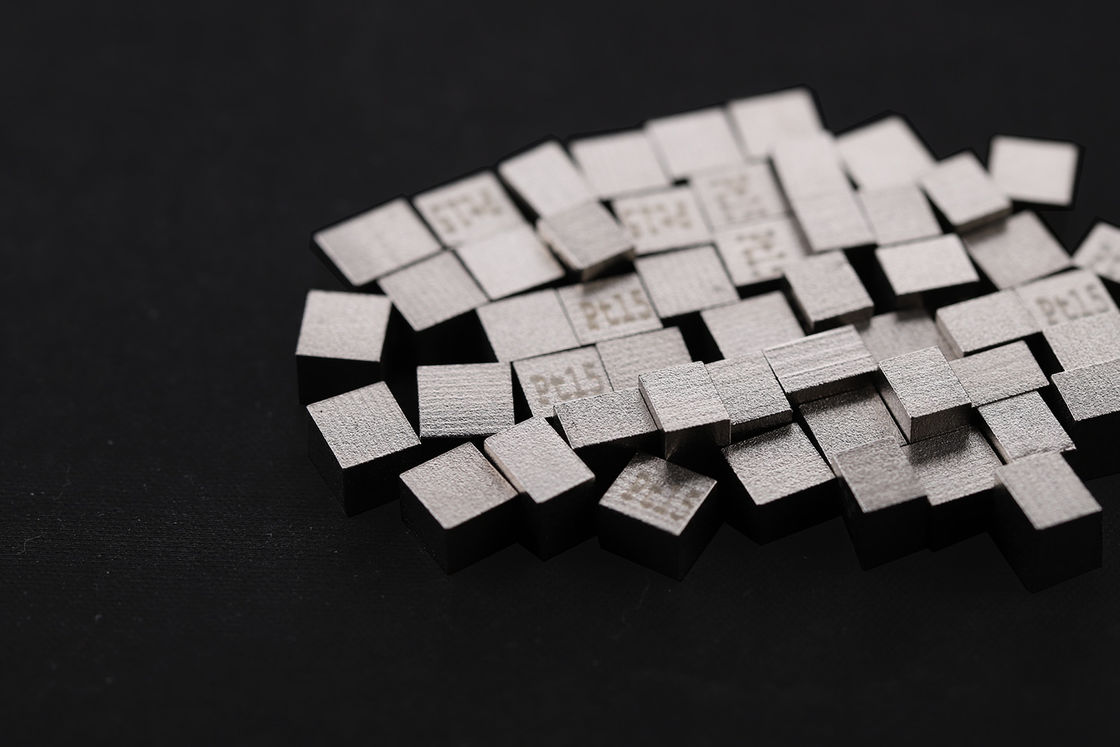 Audental PT15 Noble Alloy White PT15% for Dental Porcelain Experience the Superior Performance