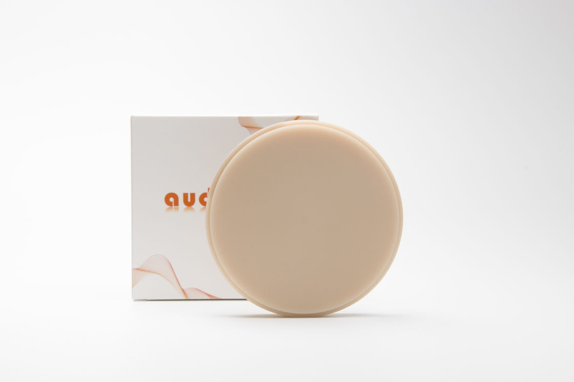 Find the Perfect Fit with Multiple Options Multilayer Monolayer Denture Base and Flexible PMMA Blocks for Dental Restorations
