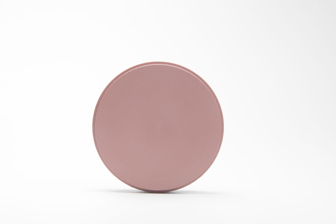 Trust Audental for Your Dental Pmma Block Needs Committed to Bio-Ceramic Materials