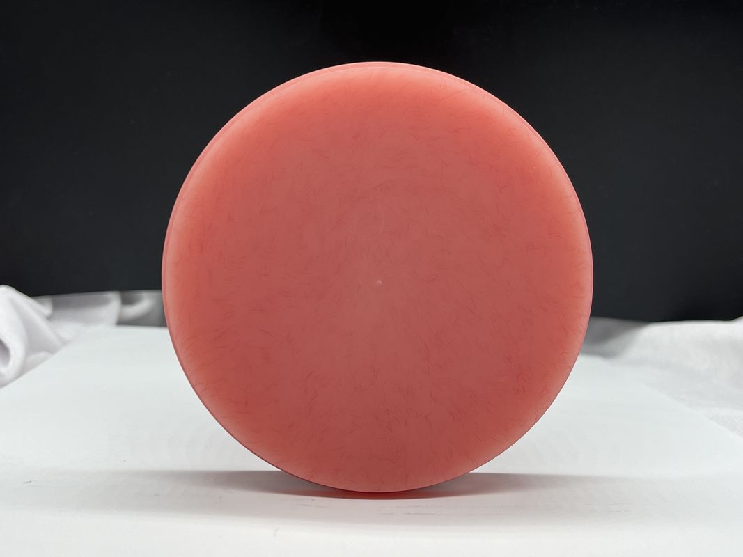 Trust Audental for Your Dental Pmma Block Needs Committed to Bio-Ceramic Materials