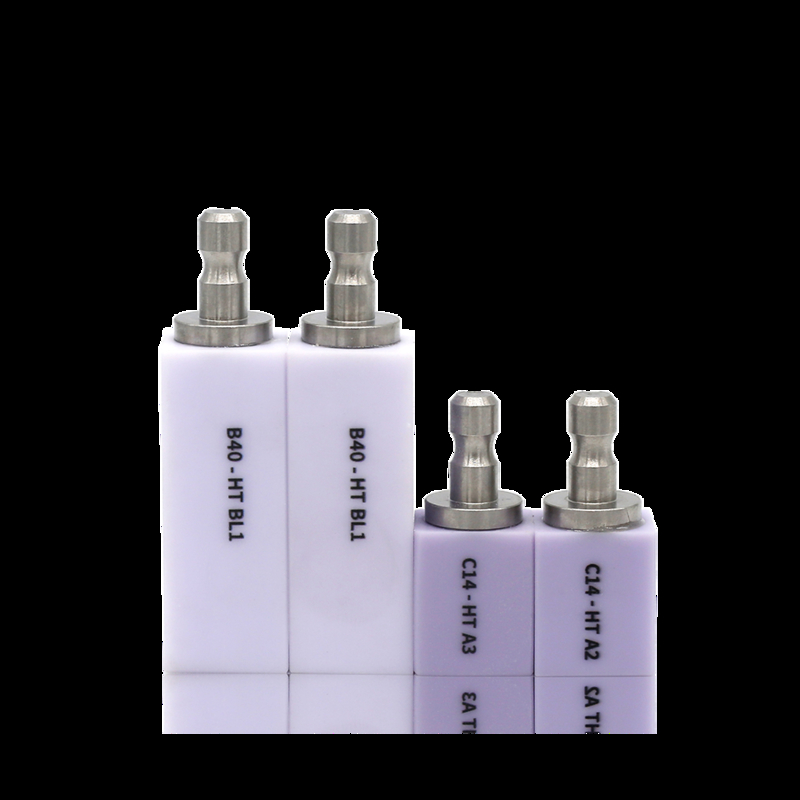 Audental Glass Ceramics Strong Bonding Adhesive Luting Techniques for Anterior Restorations