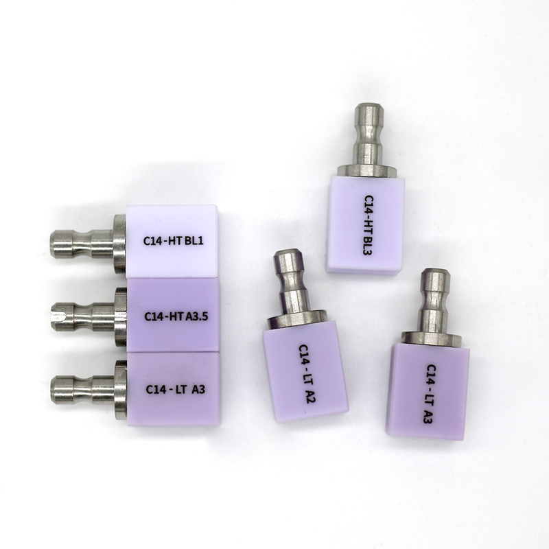 Audental Glass Ceramics Strong Bonding Adhesive Luting Techniques for Anterior Restorations