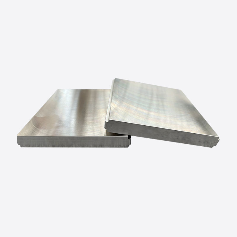 Dental Cobalt Chrome Block alloy disc for CAD CAM milling with high yield strength tensile strength and biocompatibility