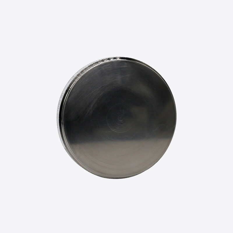 Cobalt Chrome Block cobalt chromium alloy disc suitable for dental crowns bridges implant supported bars and milling blanks