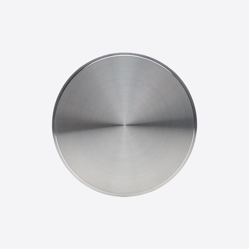 Cobalt Chrome Block cobalt chromium alloy disc suitable for dental crowns bridges implant supported bars and milling blanks