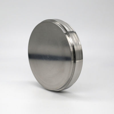 Dental CAD CAM Milling Cobalt Chrome Blank Disc Height 10/12/14/16/18/20/22/25mm by Audental Cocr