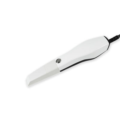 Audental Dental Lab Clinic Hospital Intraoral Scanner Manufacturer With Factory Price