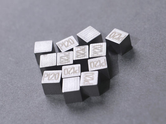 Audental PT20 NOBLE ALLOY Dental Porcelain Alloy White PT20%