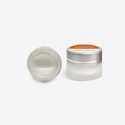 Audental Dental Glaze Paste for Zirconia and Porcelain Ceramics