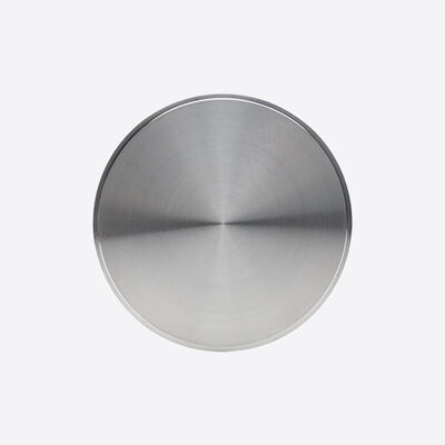 Cobalt Chrome Block cobalt chromium alloy disc suitable for dental crowns bridges implant supported bars and milling blanks